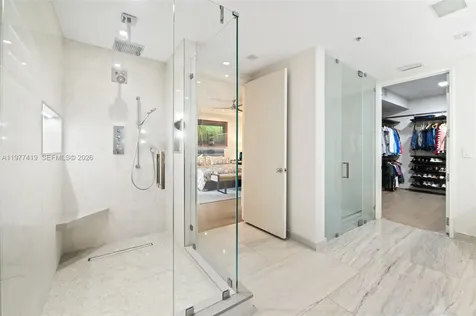 13633 Deering Bay Drive Coral Gables FL 33158