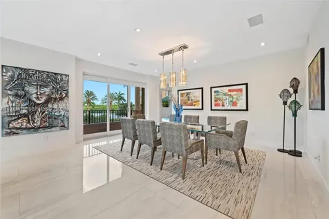 13633 Deering Bay Drive Coral Gables FL 33158