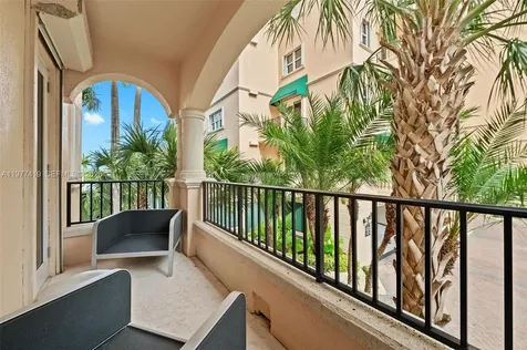 13633 Deering Bay Drive Coral Gables FL 33158