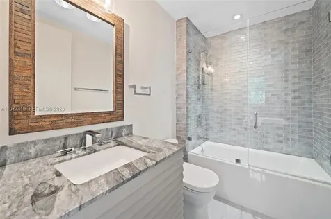 13633 Deering Bay Drive Coral Gables FL 33158