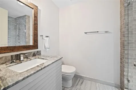 13633 Deering Bay Drive Coral Gables FL 33158
