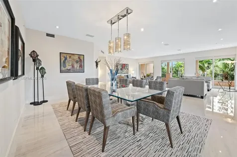 13633 Deering Bay Drive Coral Gables FL 33158