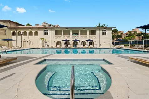 13633 Deering Bay Drive Coral Gables FL 33158