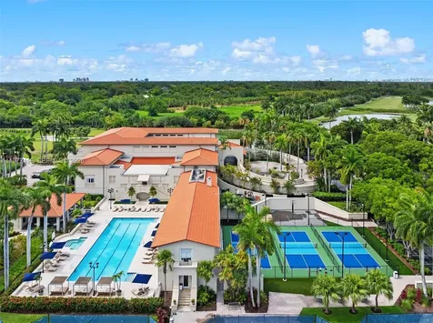 13633 Deering Bay Drive Coral Gables FL 33158