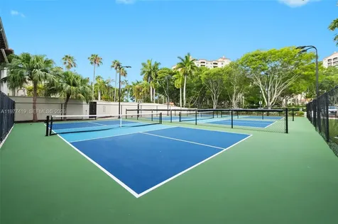 13633 Deering Bay Drive Coral Gables FL 33158