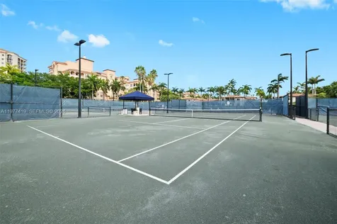13633 Deering Bay Drive Coral Gables FL 33158