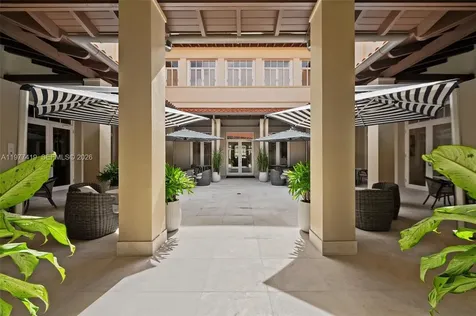 13633 Deering Bay Drive Coral Gables FL 33158