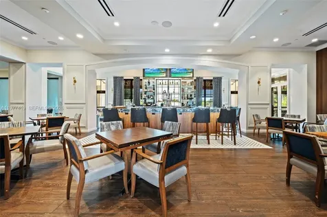 13633 Deering Bay Drive Coral Gables FL 33158