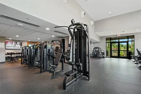 13633 Deering Bay Drive Coral Gables FL 33158
