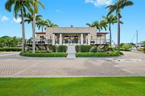 13633 Deering Bay Drive Coral Gables FL 33158