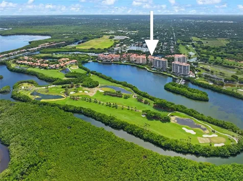 13633 Deering Bay Drive Coral Gables FL 33158