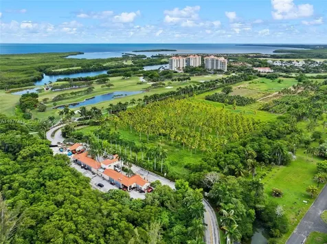 13633 Deering Bay Drive Coral Gables FL 33158
