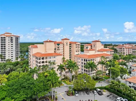 13633 Deering Bay Drive Coral Gables FL 33158