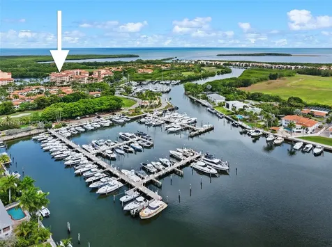 13633 Deering Bay Drive Coral Gables FL 33158