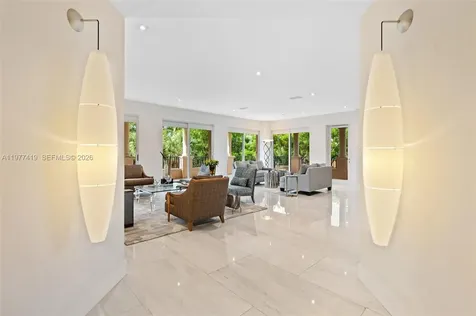 13633 Deering Bay Drive Coral Gables FL 33158