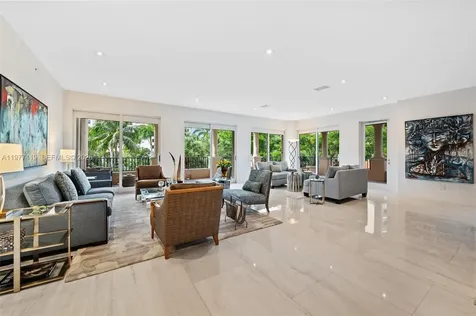 13633 Deering Bay Drive Coral Gables FL 33158