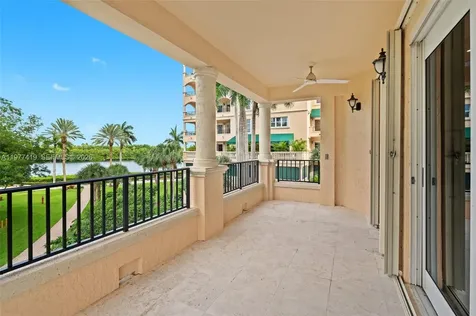 13633 Deering Bay Drive Coral Gables FL 33158