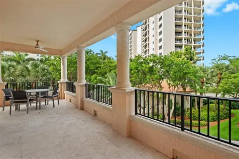 13633 Deering Bay Drive Coral Gables FL 33158