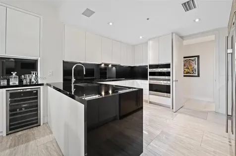 13633 Deering Bay Drive Coral Gables FL 33158
