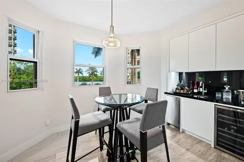 13633 Deering Bay Drive Coral Gables FL 33158