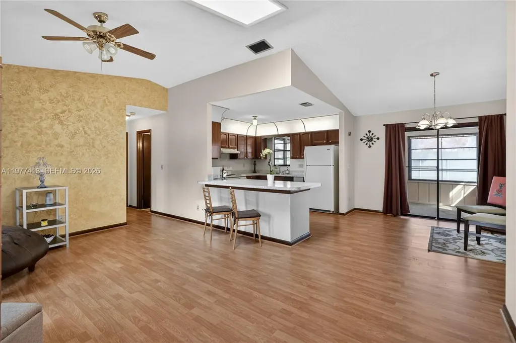 281 NE Greenbrier Avenue Port St. Lucie FL 34983