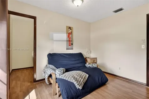 281 NE Greenbrier Avenue Port St. Lucie FL 34983