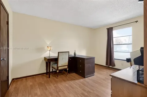 281 NE Greenbrier Avenue Port St. Lucie FL 34983