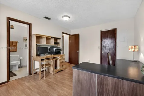 281 NE Greenbrier Avenue Port St. Lucie FL 34983