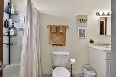 281 NE Greenbrier Avenue Port St. Lucie FL 34983