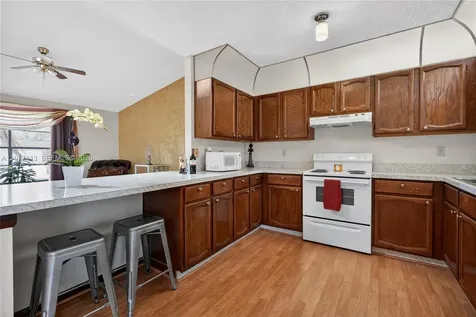 281 NE Greenbrier Avenue Port St. Lucie FL 34983
