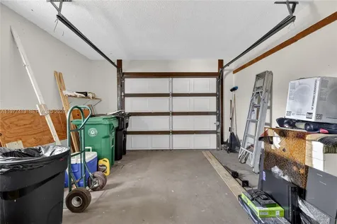 281 NE Greenbrier Avenue Port St. Lucie FL 34983