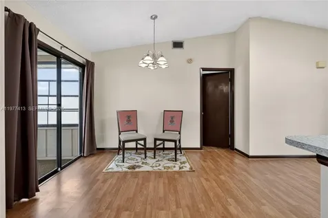 281 NE Greenbrier Avenue Port St. Lucie FL 34983
