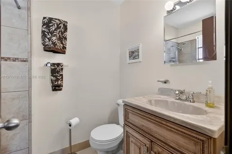 281 NE Greenbrier Avenue Port St. Lucie FL 34983
