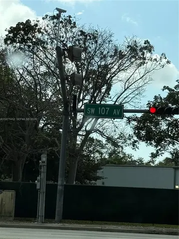 10794 N Kendall Drive Miami FL 33176