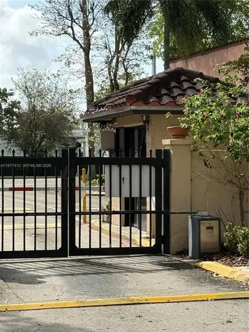 10794 N Kendall Drive Miami FL 33176
