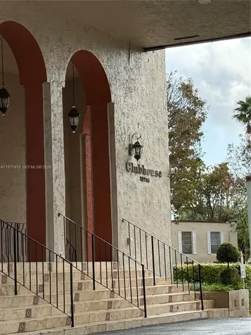 10794 N Kendall Drive Miami FL 33176