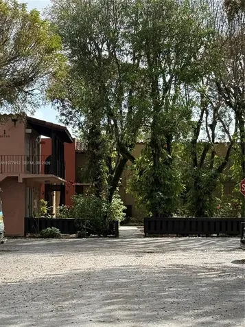 10794 N Kendall Drive Miami FL 33176
