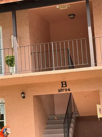 10794 N Kendall Drive Miami FL 33176