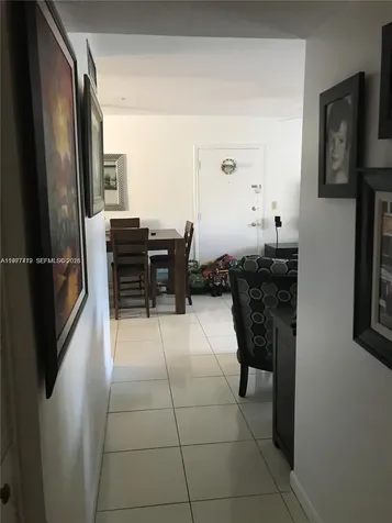 10794 N Kendall Drive Miami FL 33176