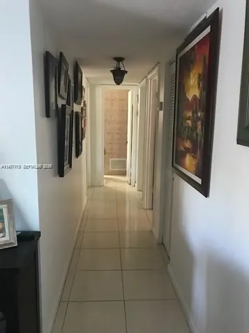 10794 N Kendall Drive Miami FL 33176