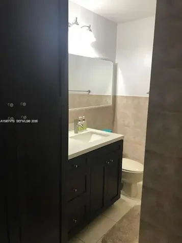 10794 N Kendall Drive Miami FL 33176