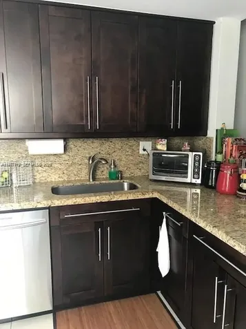 10794 N Kendall Drive Miami FL 33176