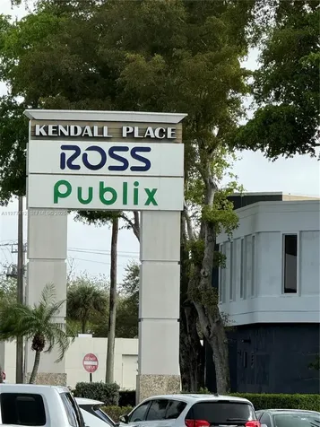 10794 N Kendall Drive Miami FL 33176