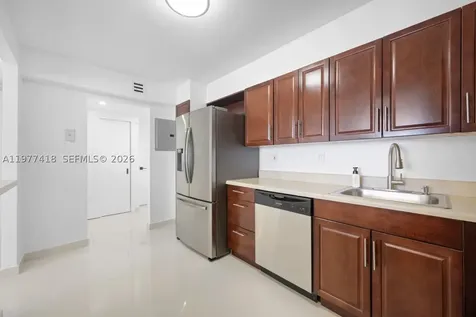 19370 Collins Avenue Sunny Isles Beach FL 33160
