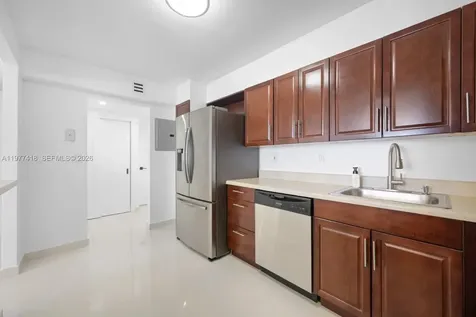 19370 Collins Avenue Sunny Isles Beach FL 33160