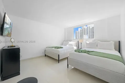 19370 Collins Avenue Sunny Isles Beach FL 33160