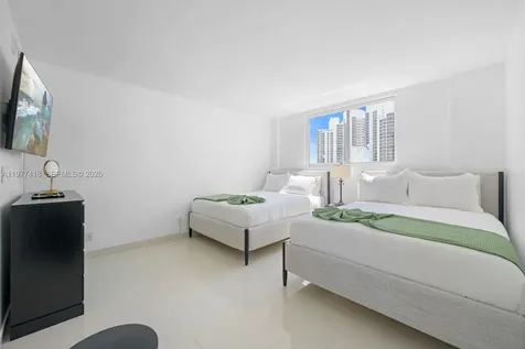 19370 Collins Avenue Sunny Isles Beach FL 33160