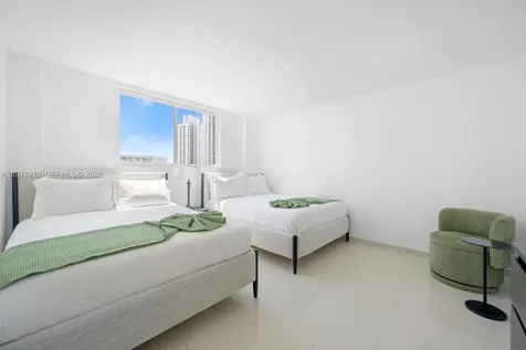 19370 Collins Avenue Sunny Isles Beach FL 33160