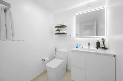 19370 Collins Avenue Sunny Isles Beach FL 33160