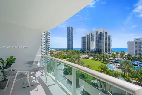 19370 Collins Avenue Sunny Isles Beach FL 33160
